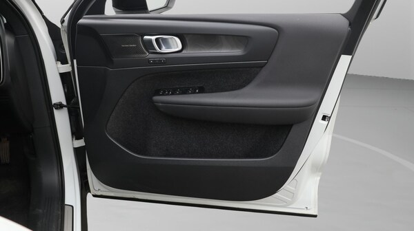 Used Volvo C40 2022 for sale - 76246646: Photo 16