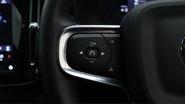 Used Volvo C40 2022 for sale - 76246646: Photo 23