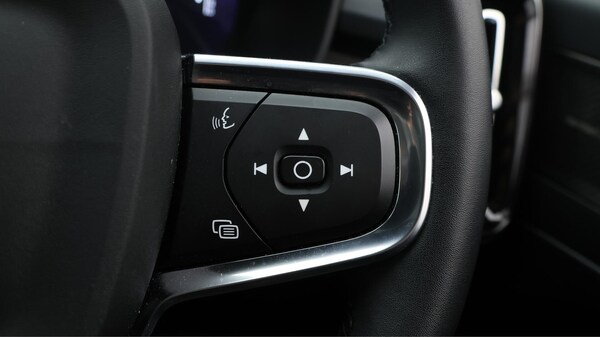 Used Volvo C40 2022 for sale - 76246646: Photo 24