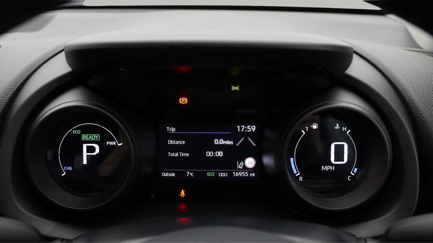 Used Toyota Yaris 2022 for sale - 77282846: Photo 10