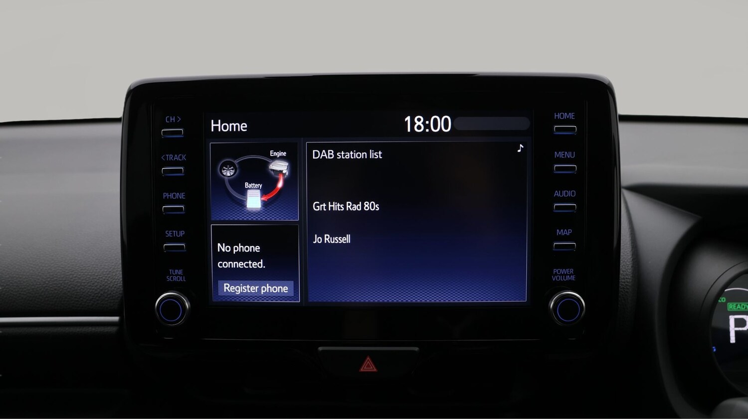 Used Toyota Yaris 2022 for sale - 77282846: Photo 11