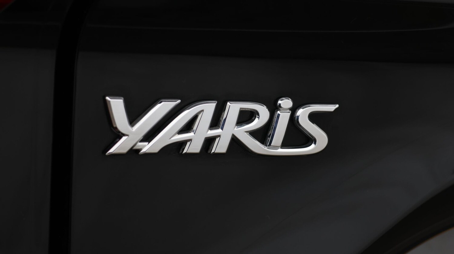 Used Toyota Yaris 2022 for sale - 77282846: Photo 20