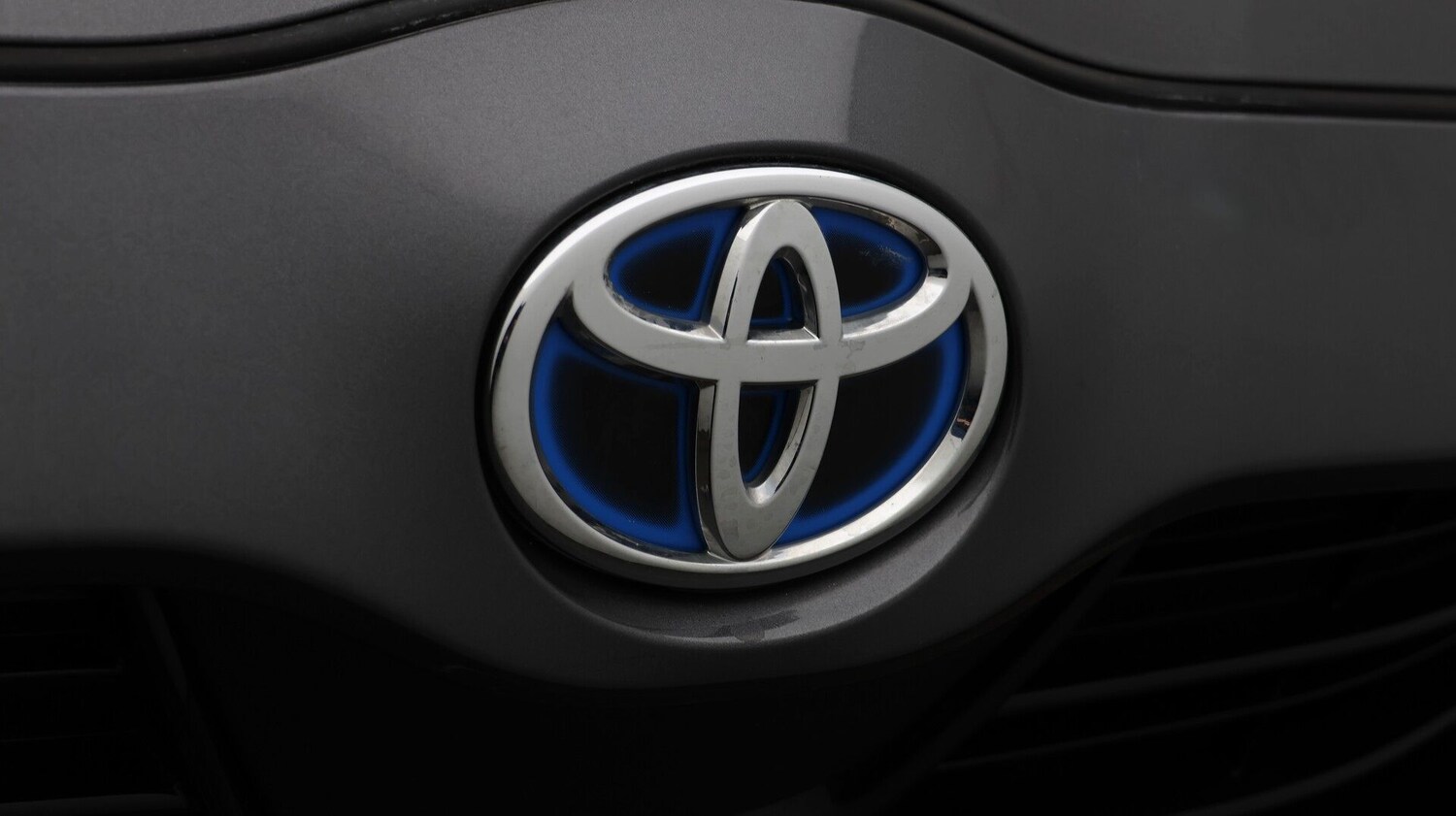 Used Toyota Yaris 2022 for sale - 77282846: Photo 22