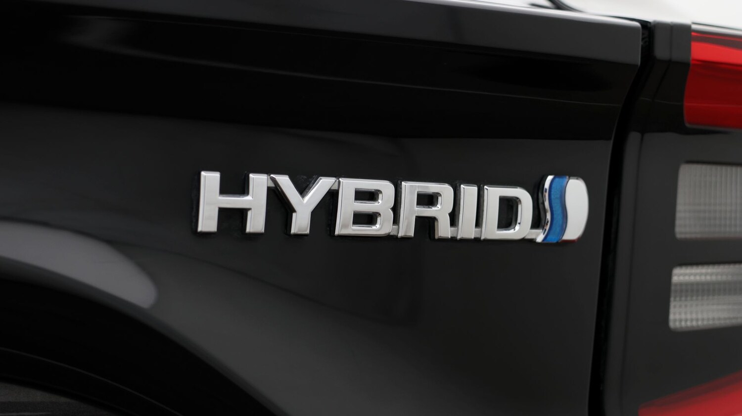 Used Toyota Yaris 2022 for sale - 77282846: Photo 23