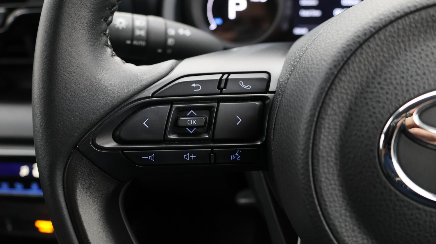 Used Toyota Yaris 2022 for sale - 77282846: Photo 24