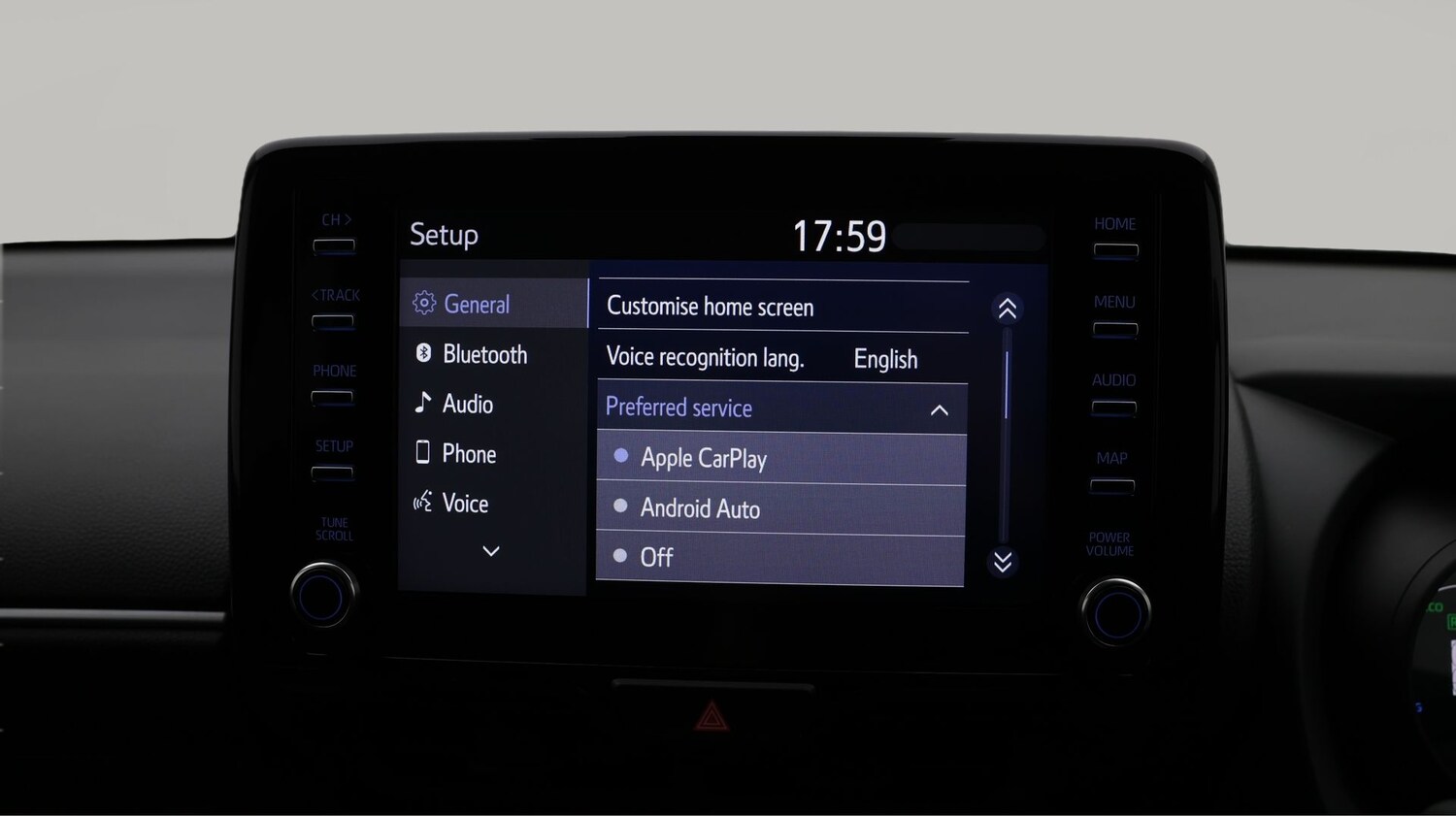 Used Toyota Yaris 2022 for sale - 77282846: Photo 25