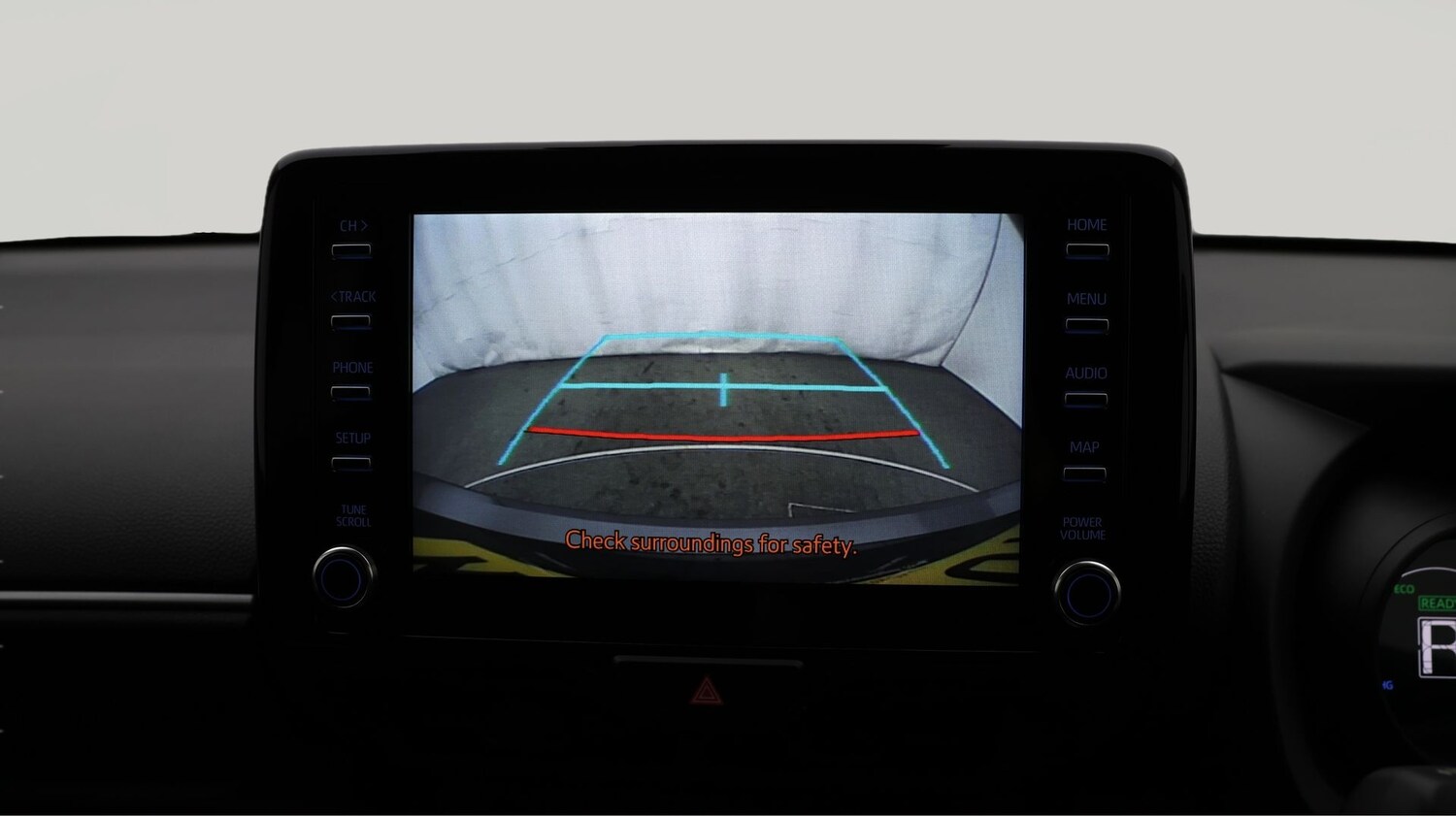 Used Toyota Yaris 2022 for sale - 77282846: Photo 27