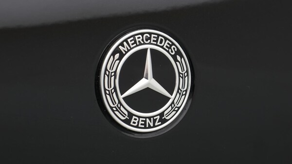 Used Mercedes-Benz EQC 2022 for sale - 76259662: Photo 26