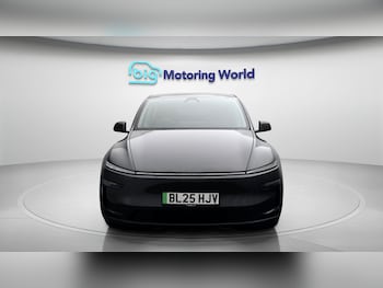 Used Tesla Model Y 2025 for sale - 79261707: Photo