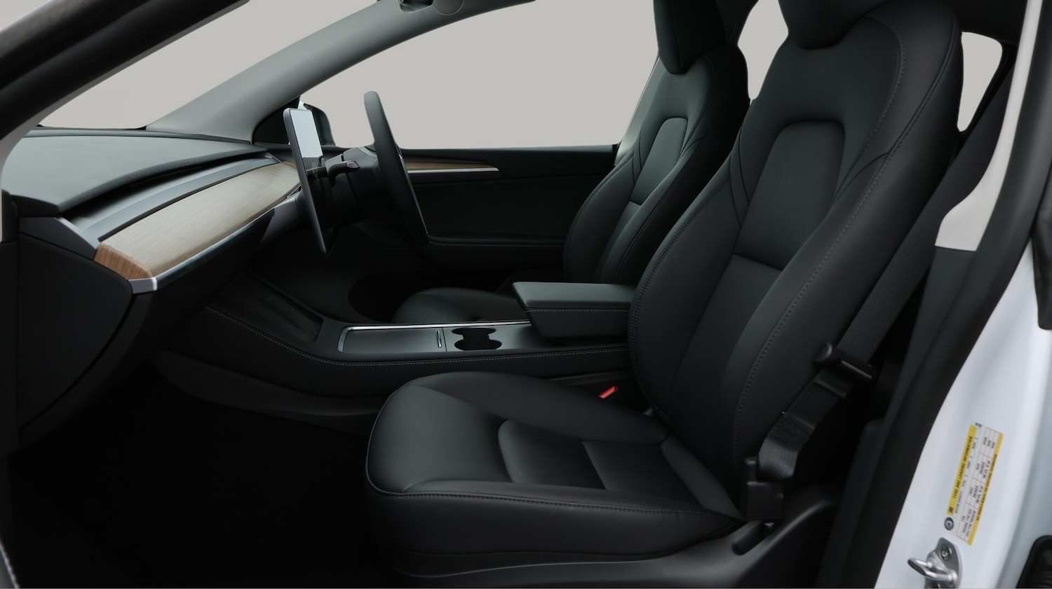 Used Tesla Model Y 2023 for sale - 76138138: Photo 15