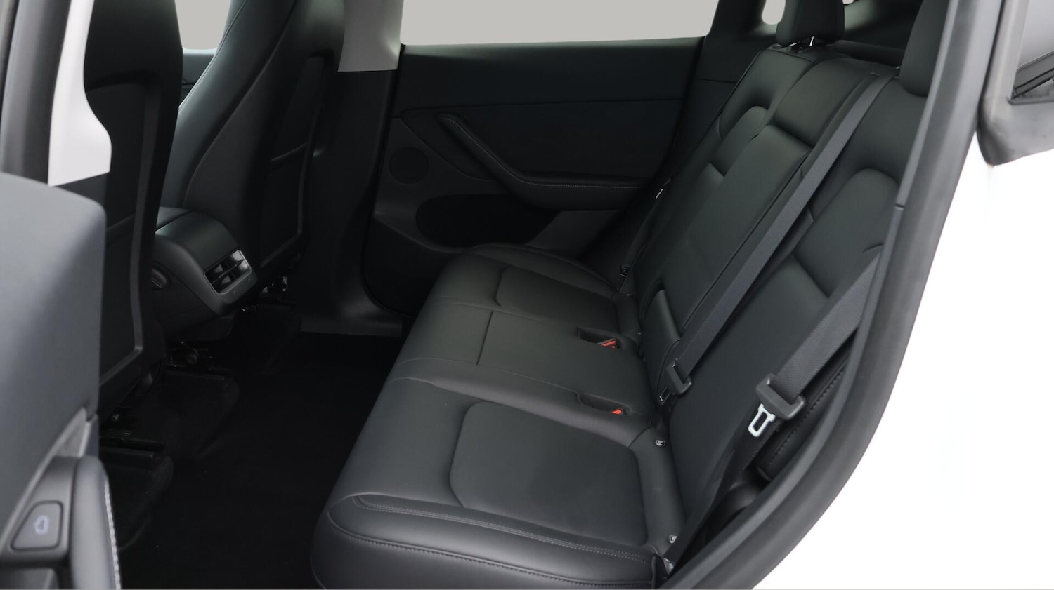 Used Tesla Model Y 2023 for sale - 76138138: Photo 17