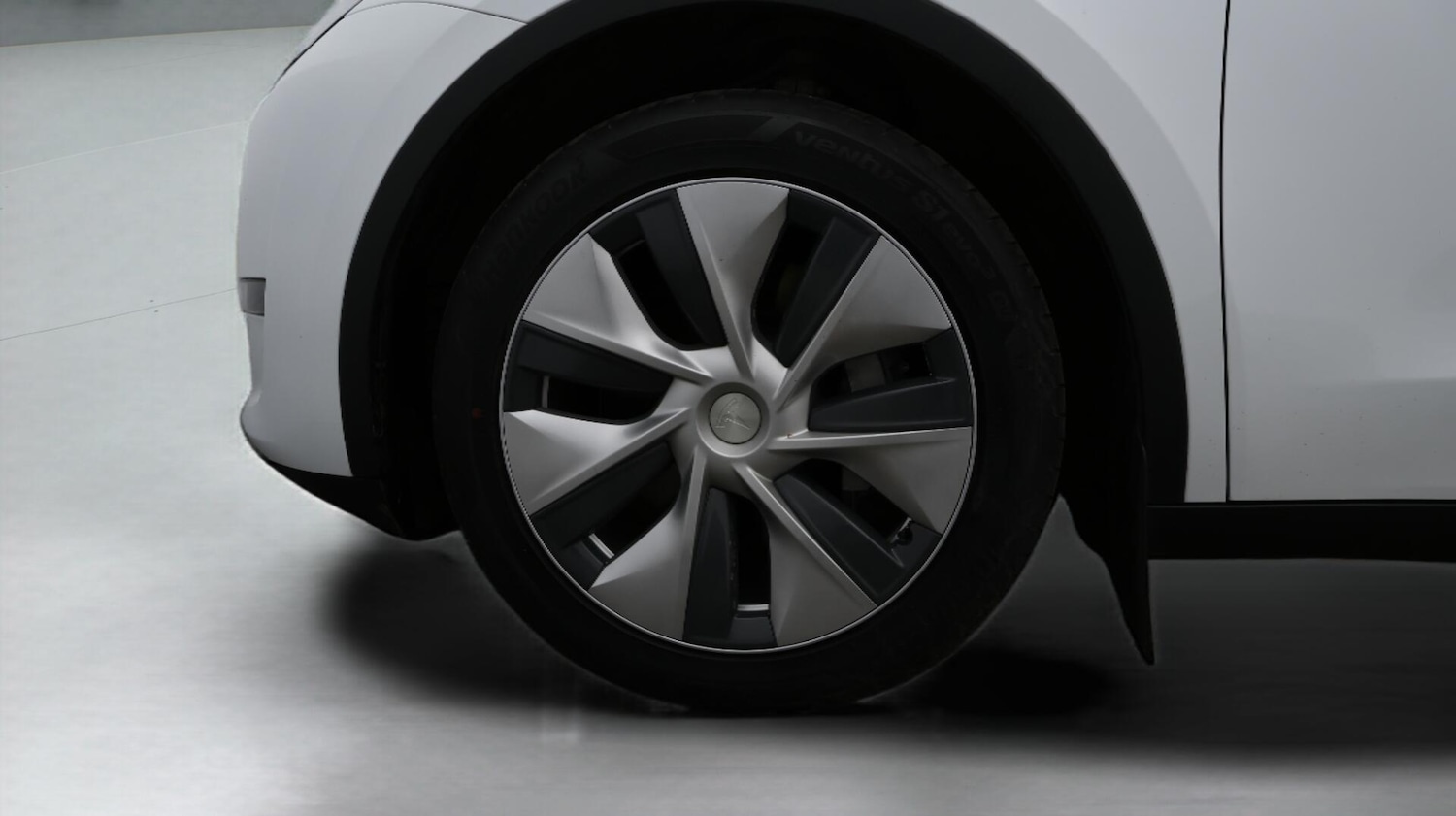 Used Tesla Model Y 2023 for sale - 76138138: Photo 19