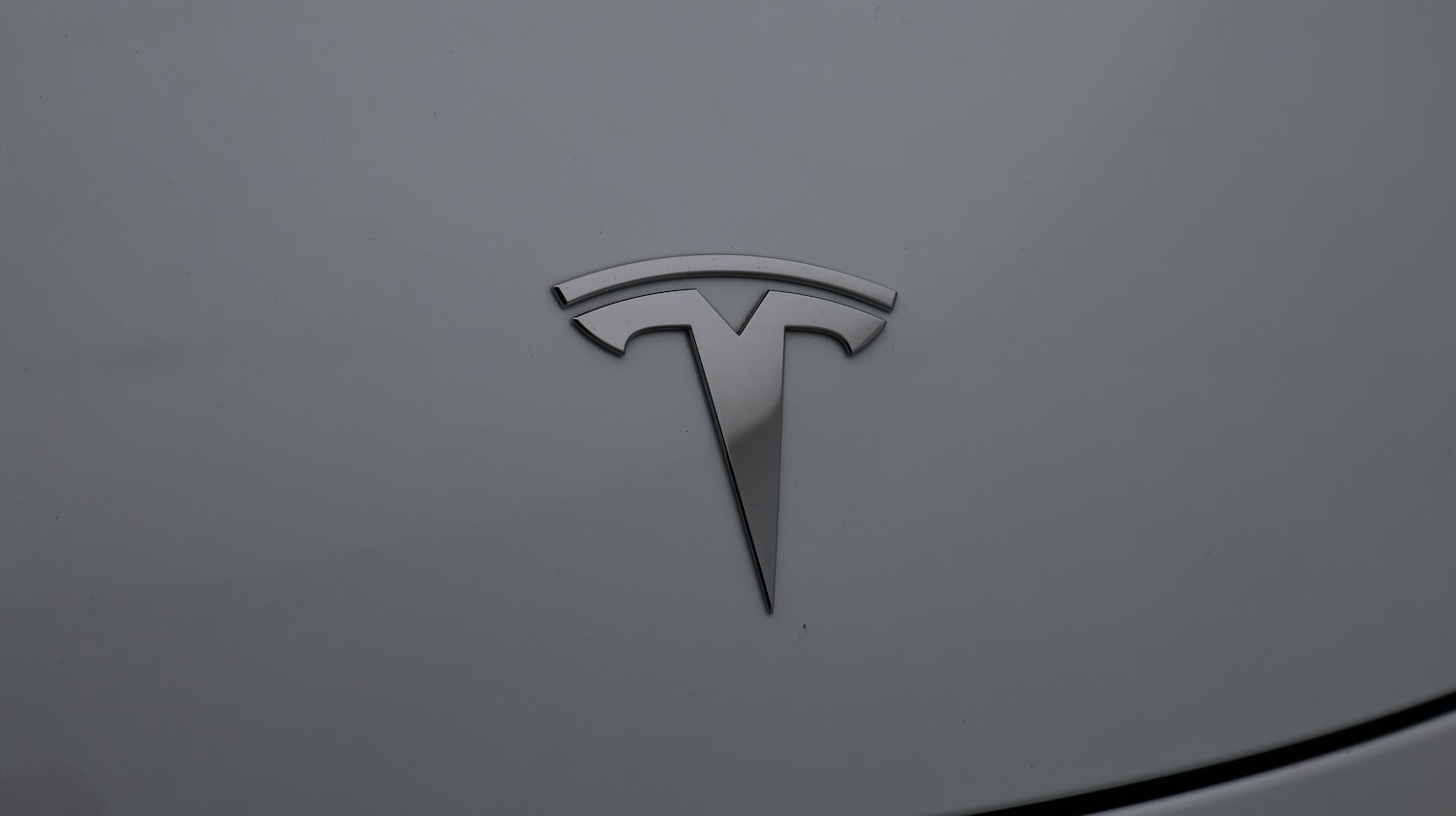 Used Tesla Model Y 2023 for sale - 76138138: Photo 21