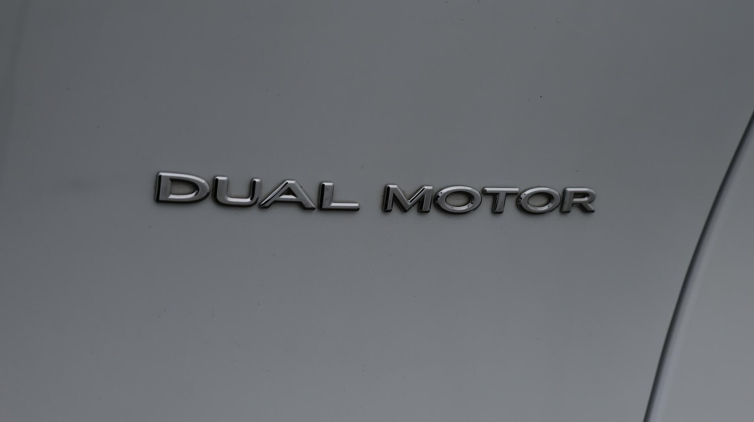Used Tesla Model Y 2023 for sale - 76138138: Photo 22