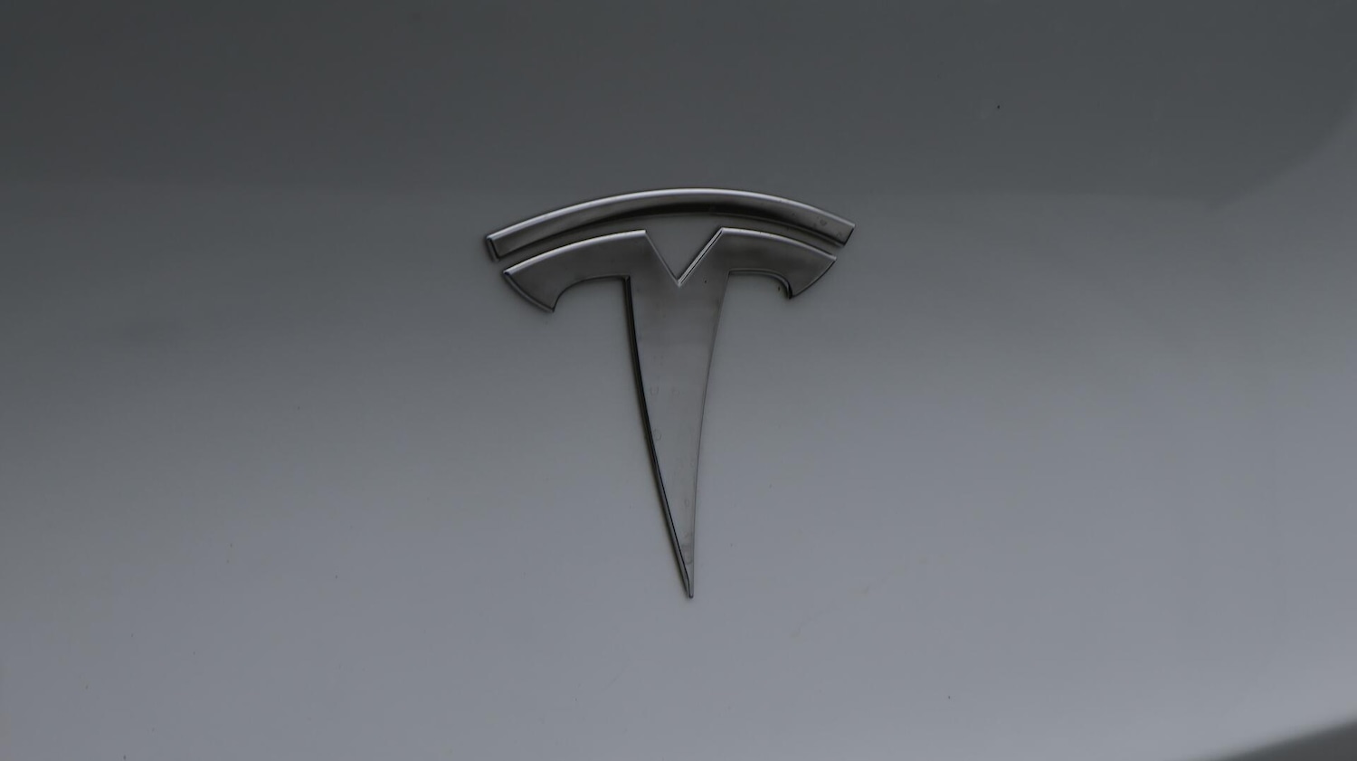 Used Tesla Model Y 2023 for sale - 76138138: Photo 23