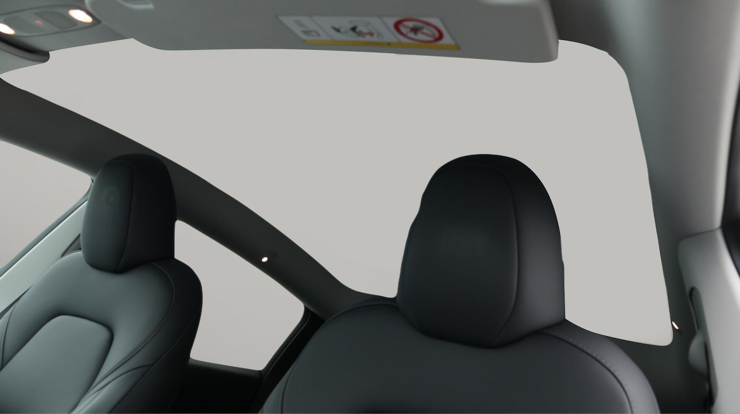 Used Tesla Model Y 2023 for sale - 76138138: Photo 24