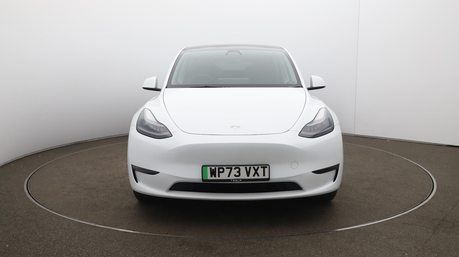 Used Tesla Model Y 2023 for sale - 76138138: Photo 40