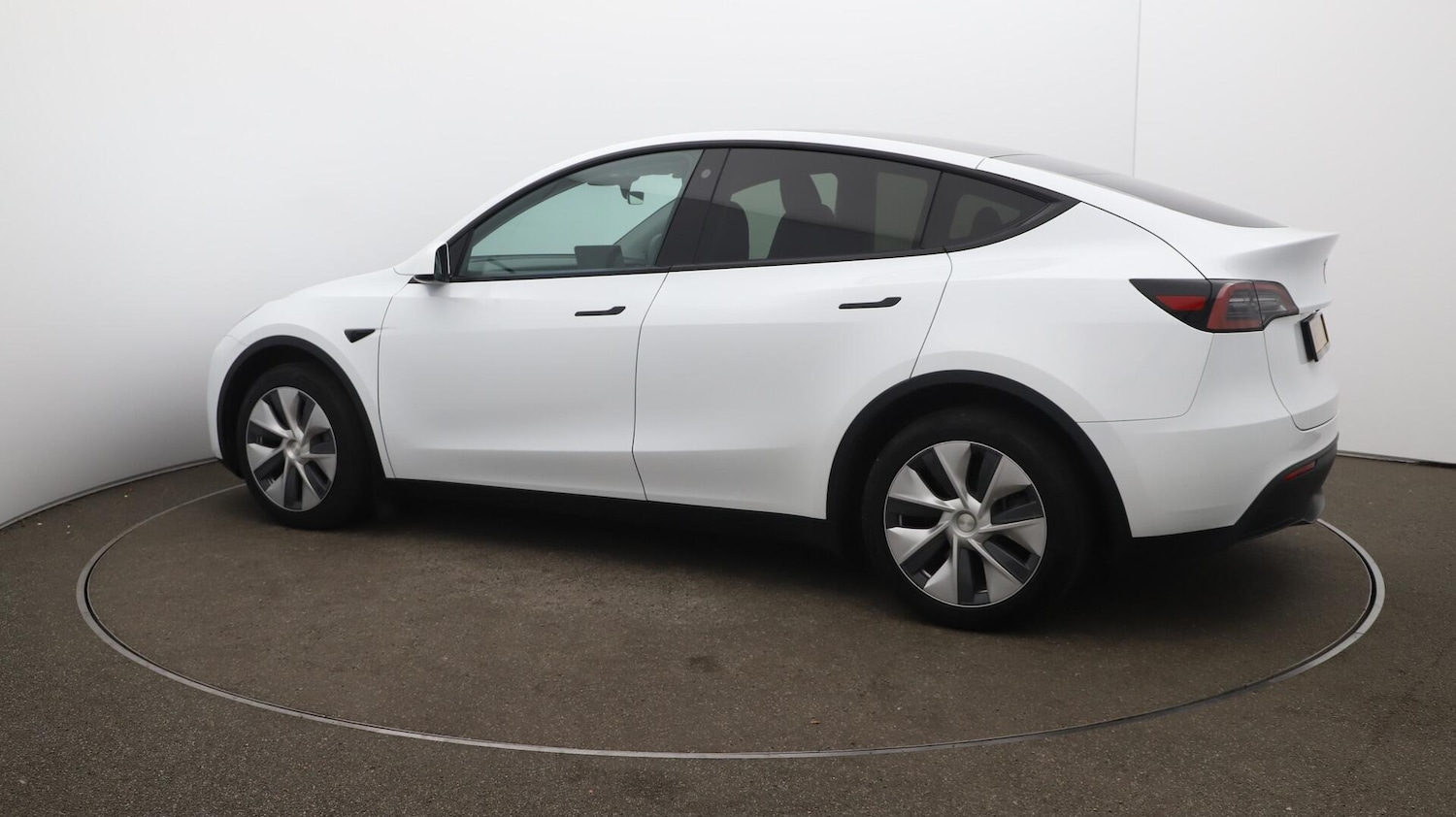 Used Tesla Model Y 2023 for sale - 76138138: Photo 47