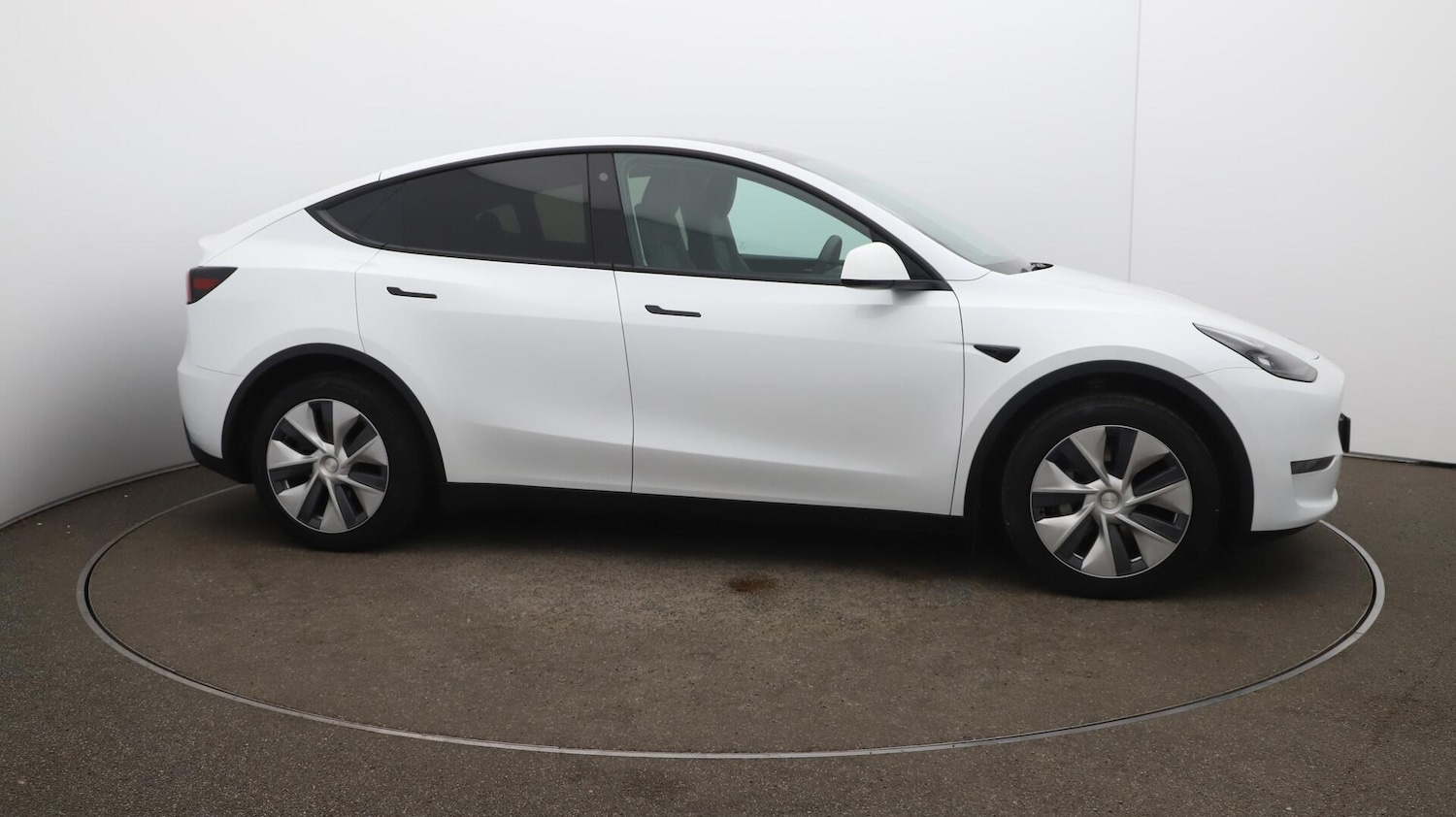 Used Tesla Model Y 2023 for sale - 76138138: Photo 48