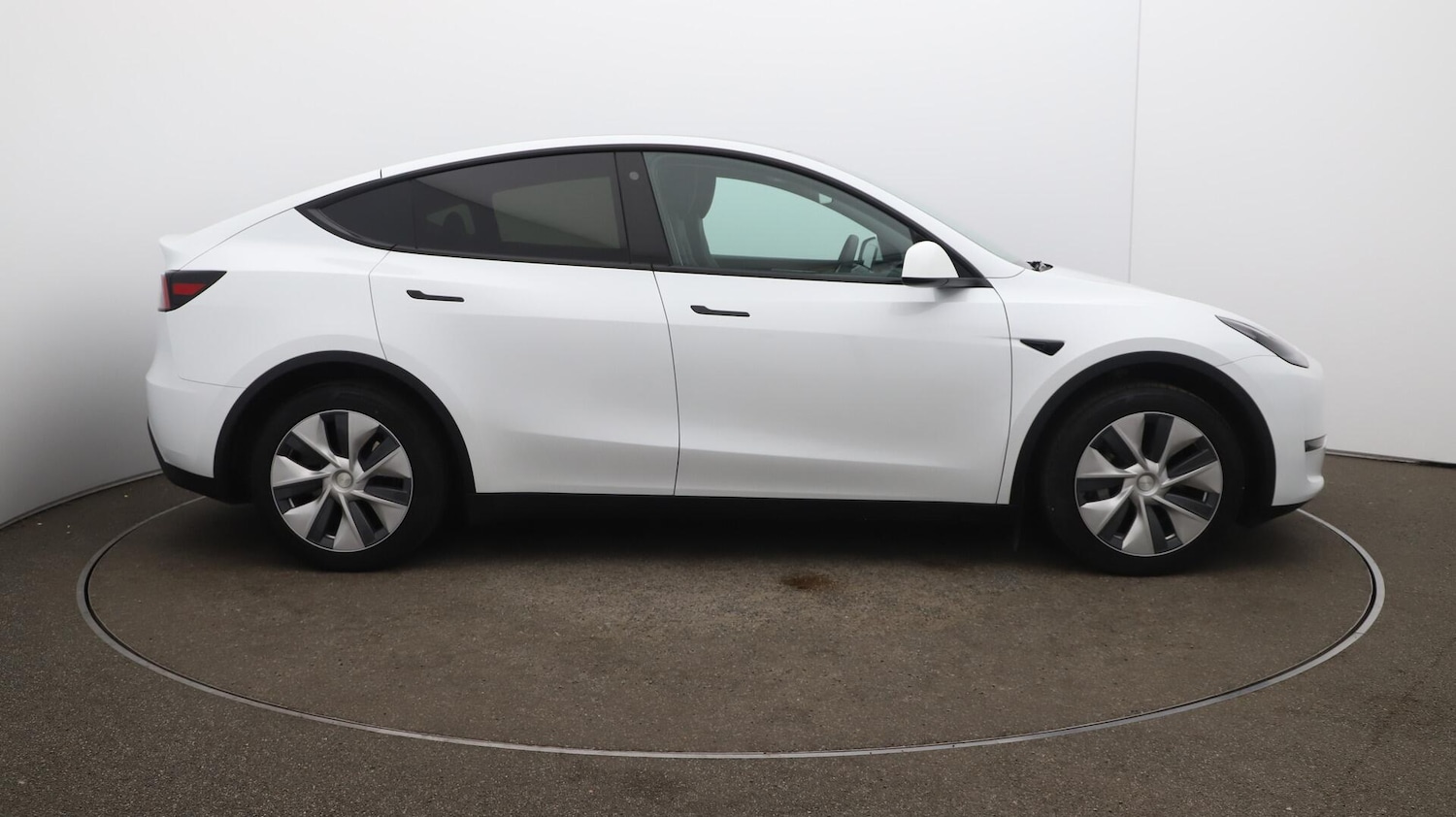 Used Tesla Model Y 2023 for sale - 76138138: Photo 49