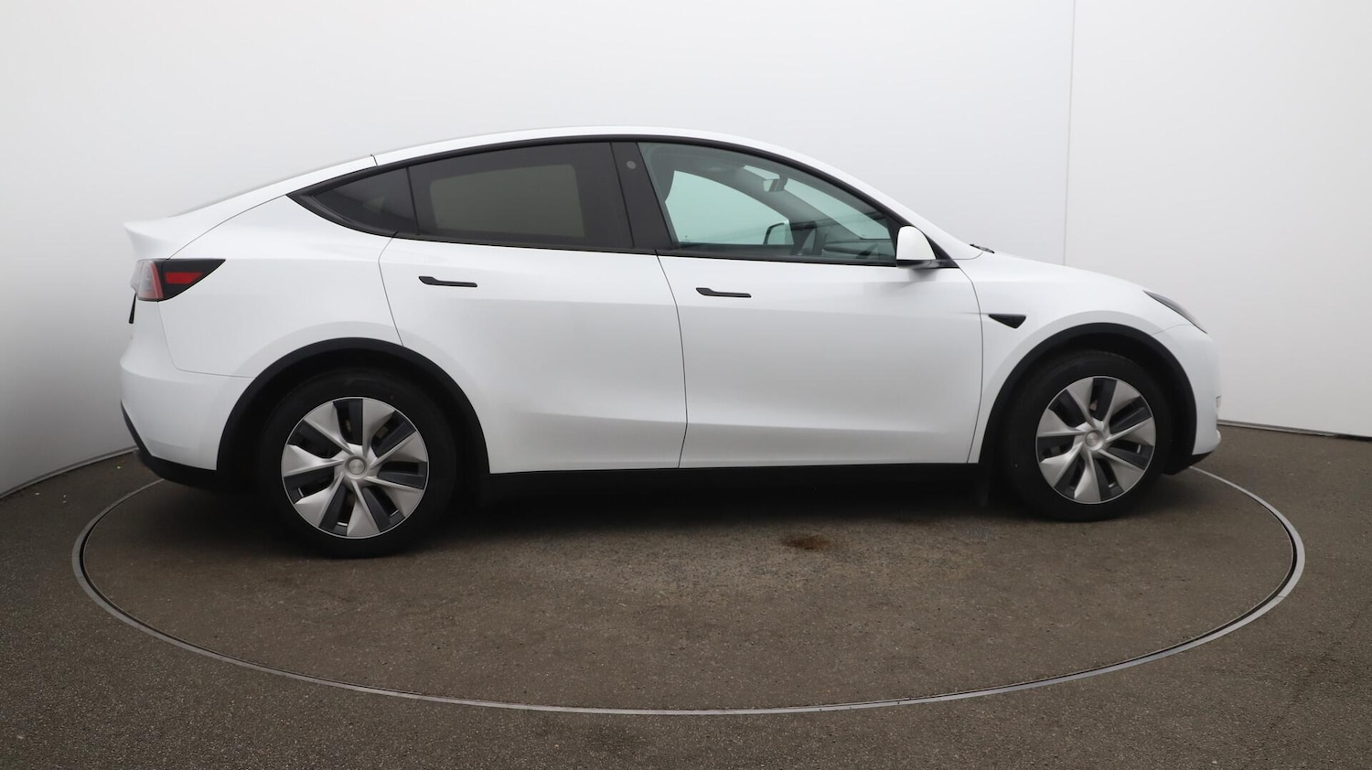 Used Tesla Model Y 2023 for sale - 76138138: Photo 50