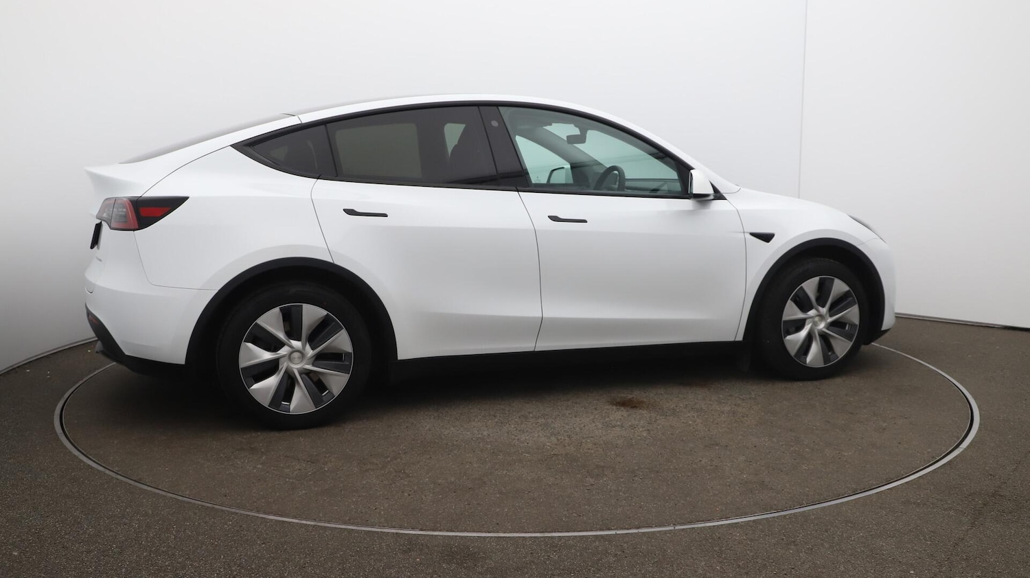 Used Tesla Model Y 2023 for sale - 76138138: Photo 51
