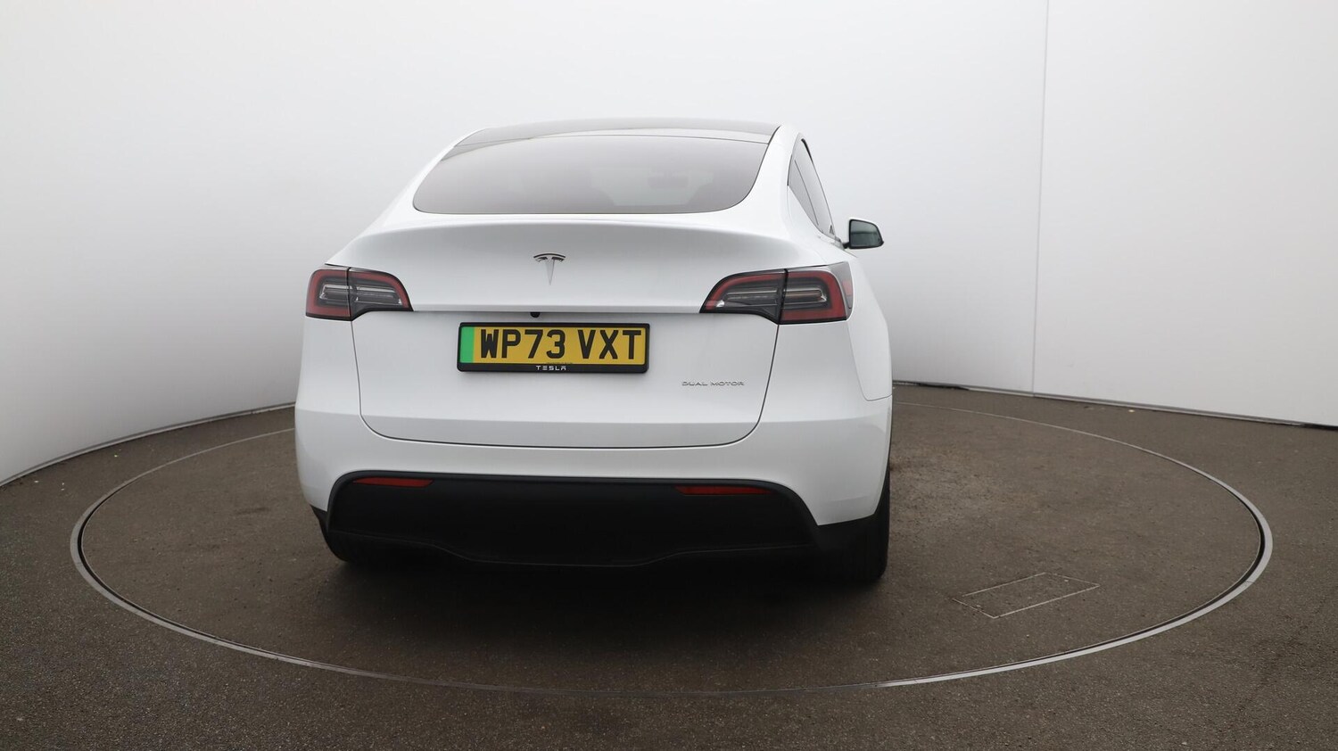 Used Tesla Model Y 2023 for sale - 76138138: Photo 57