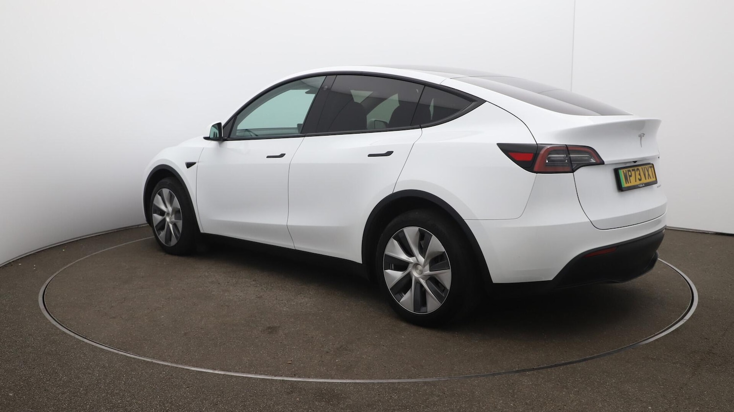 Used Tesla Model Y 2023 for sale - 76138138: Photo 63
