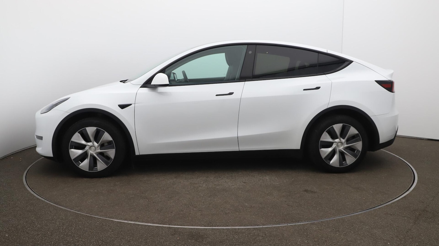 Used Tesla Model Y 2023 for sale - 76138138: Photo 65