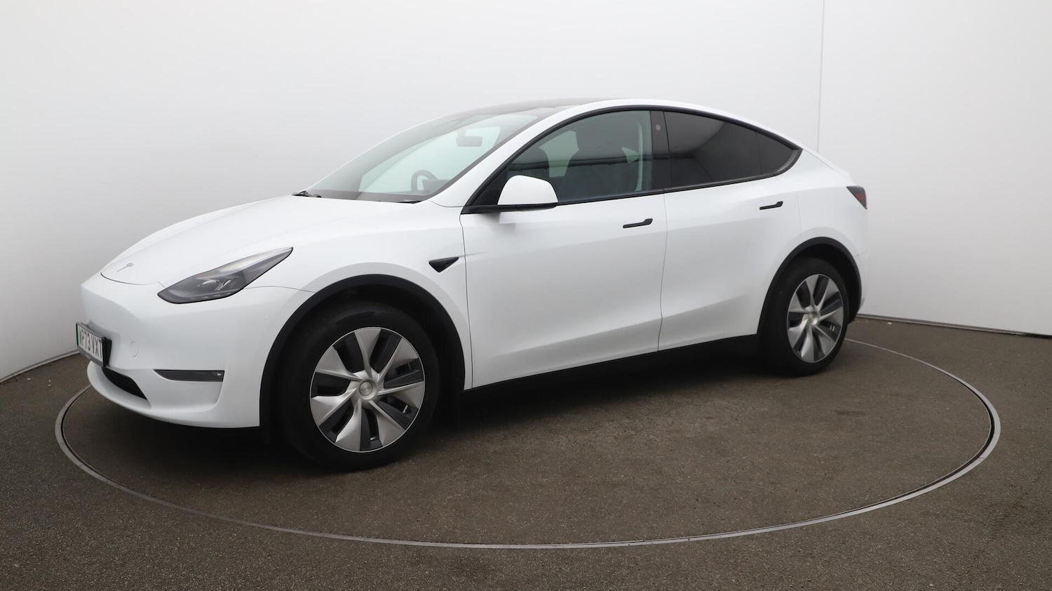 Used Tesla Model Y 2023 for sale - 76138138: Photo 68