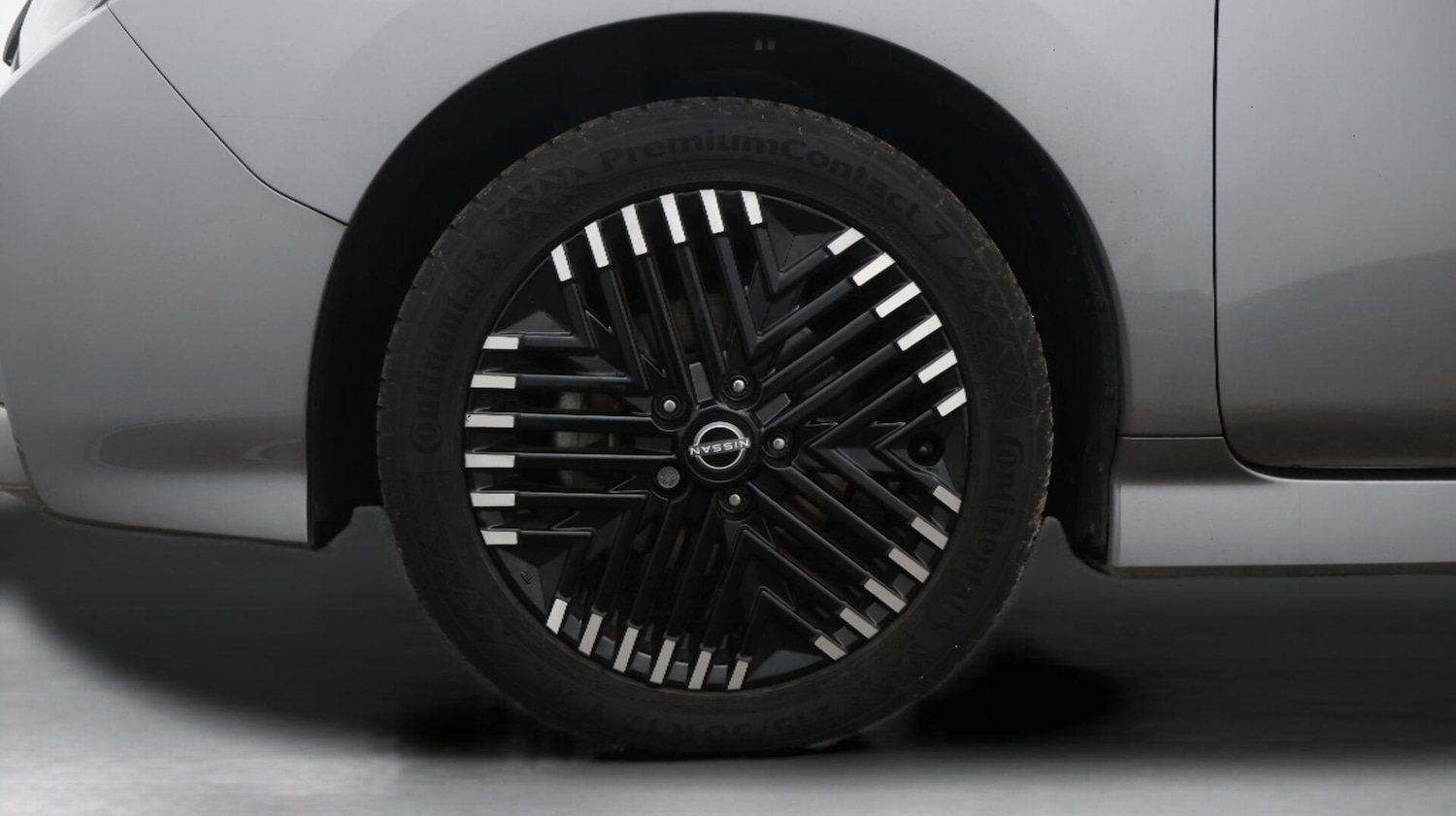 Used Nissan Leaf 2022 for sale - 76573763: Photo 19