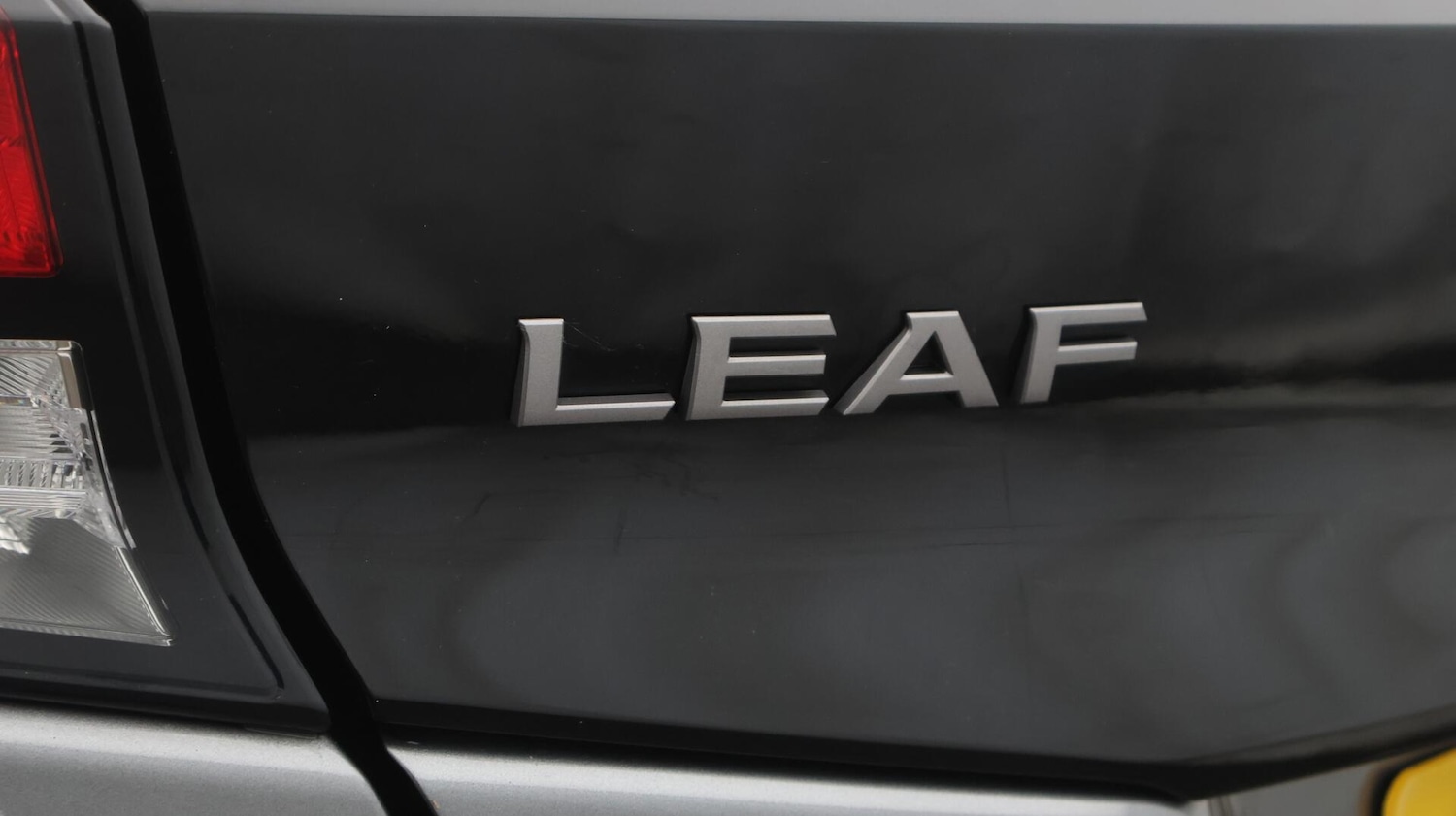 Used Nissan Leaf 2022 for sale - 76573763: Photo 21