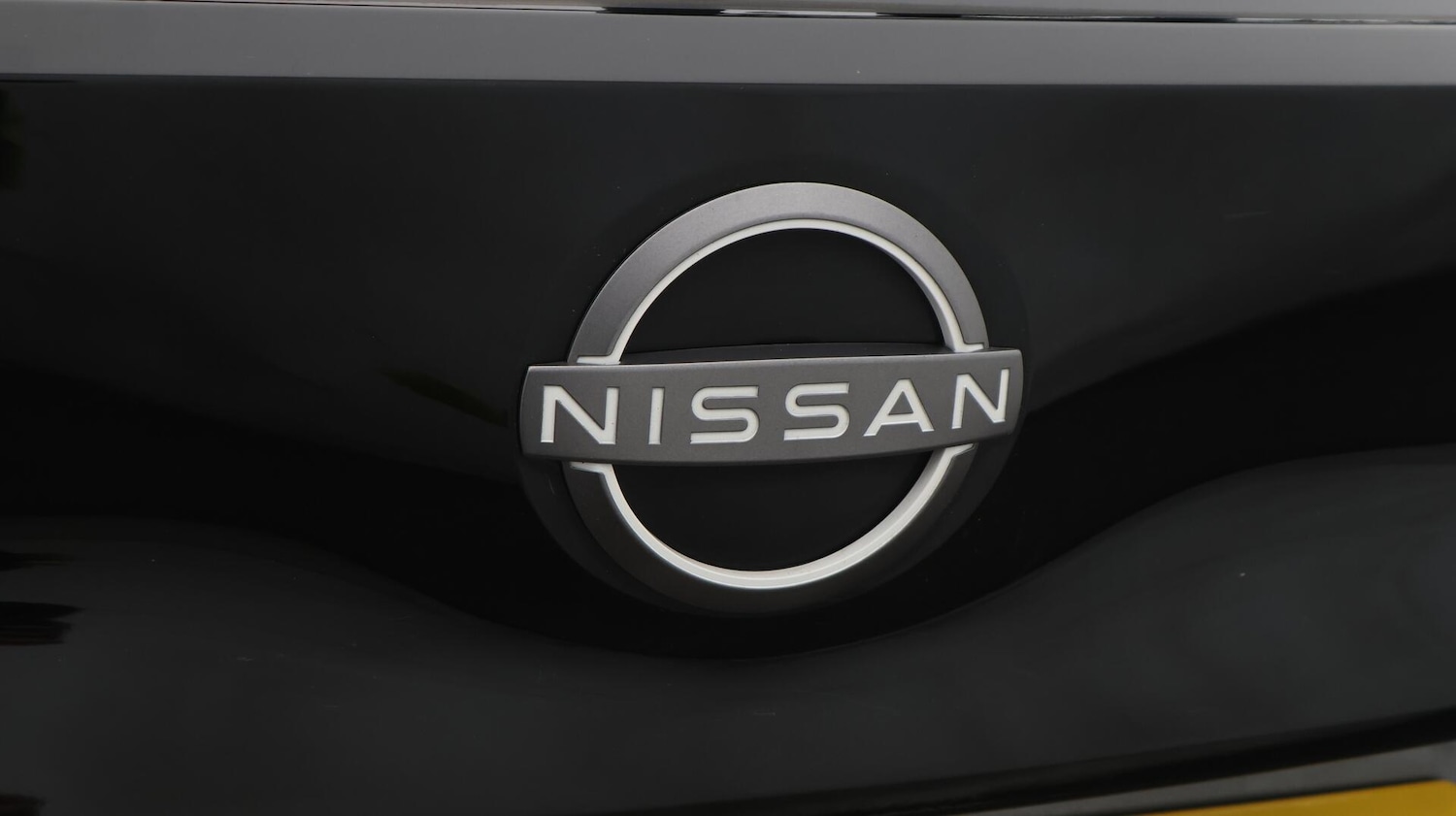 Used Nissan Leaf 2022 for sale - 76573763: Photo 22