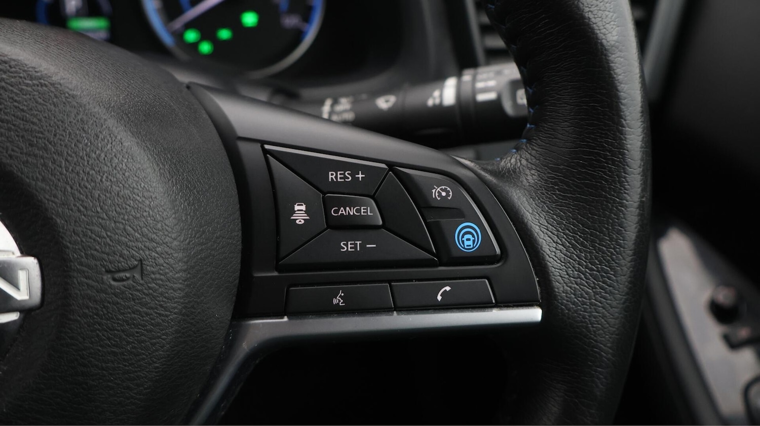 Used Nissan Leaf 2022 for sale - 76573763: Photo 24