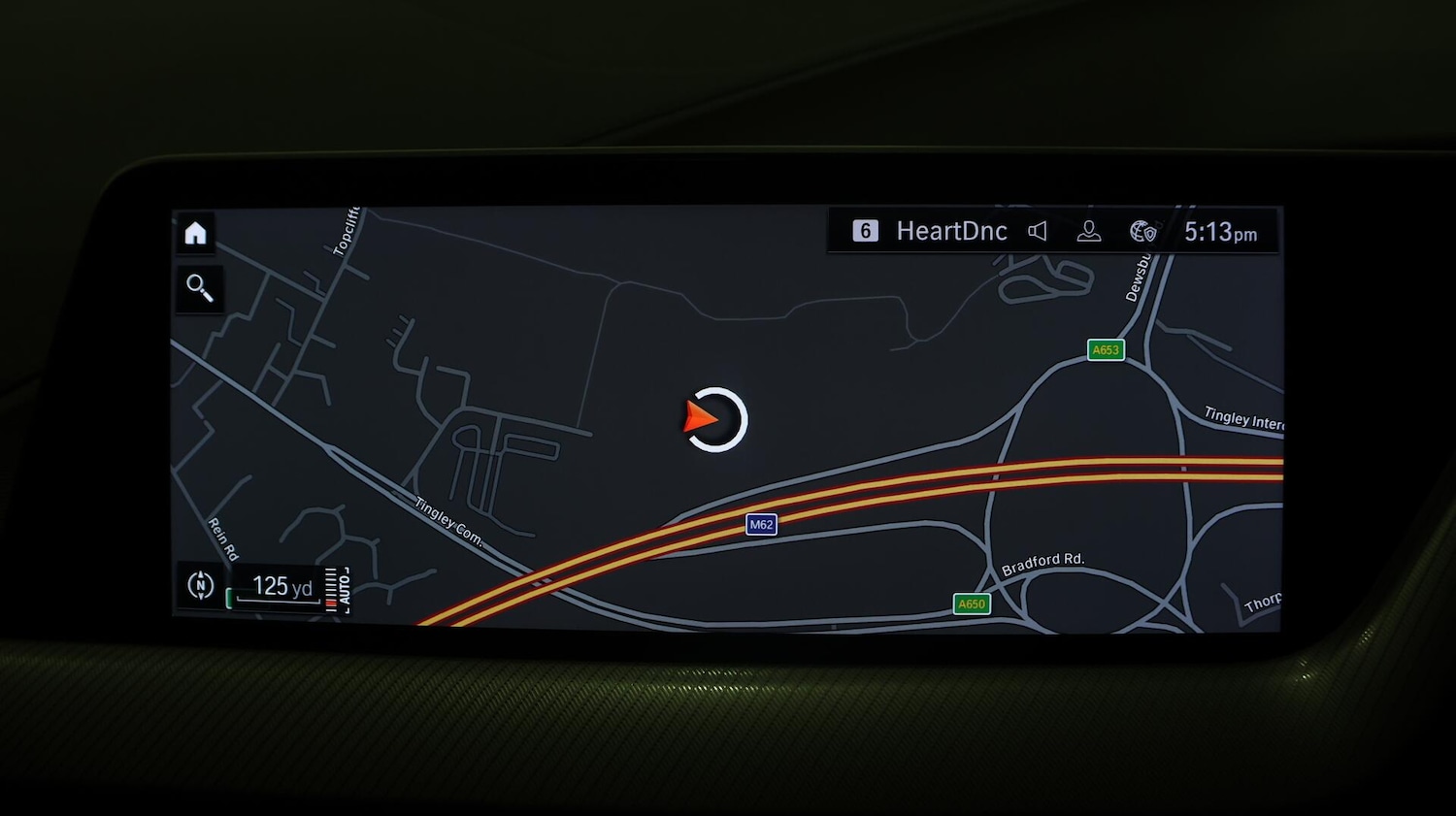 Used BMW 2 Series 2023 for sale - 76633963: Photo 12