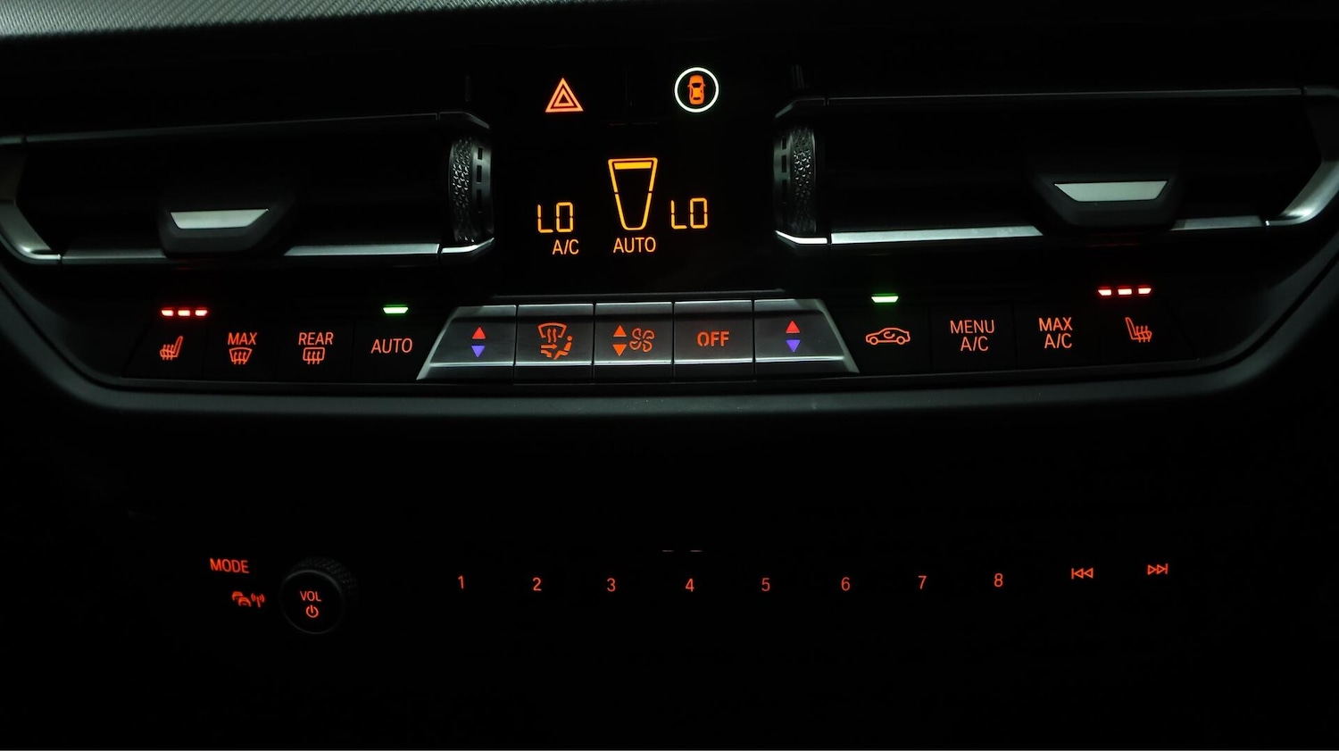 Used BMW 2 Series 2023 for sale - 76633963: Photo 13