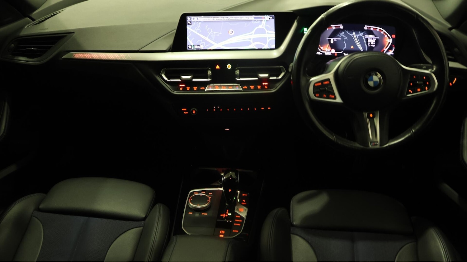 Used BMW 2 Series 2023 for sale - 76633963: Photo 14