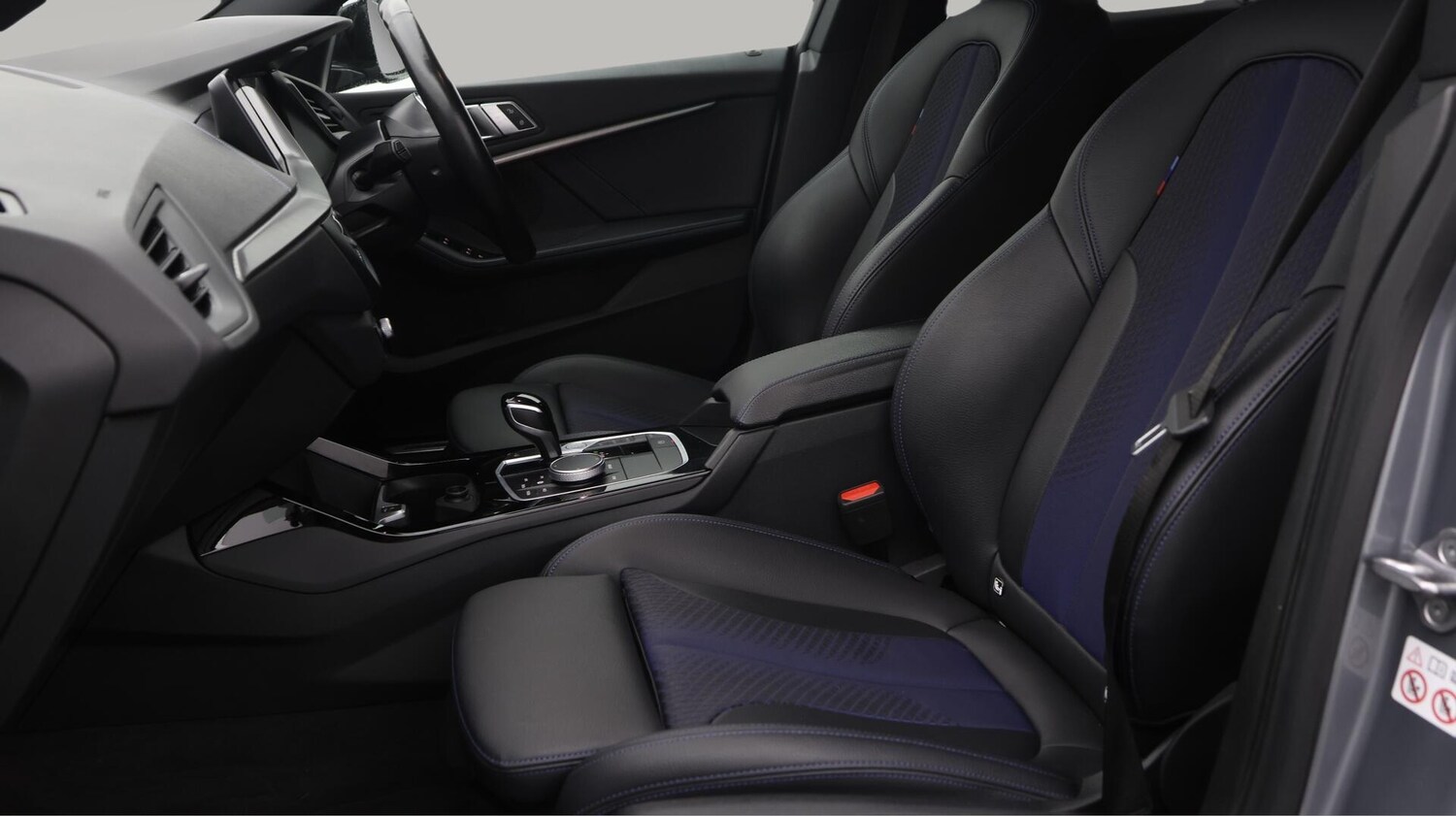 Used BMW 2 Series 2023 for sale - 76633963: Photo 15