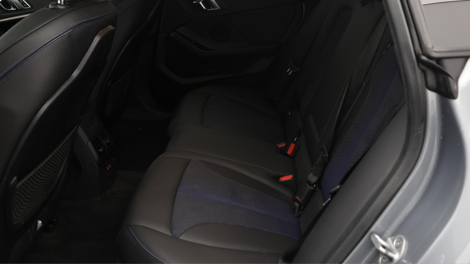 Used BMW 2 Series 2023 for sale - 76633963: Photo 17