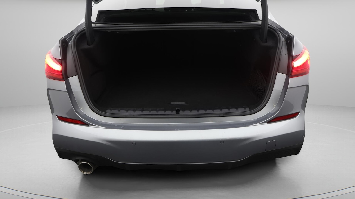 Used BMW 2 Series 2023 for sale - 76633963: Photo 18