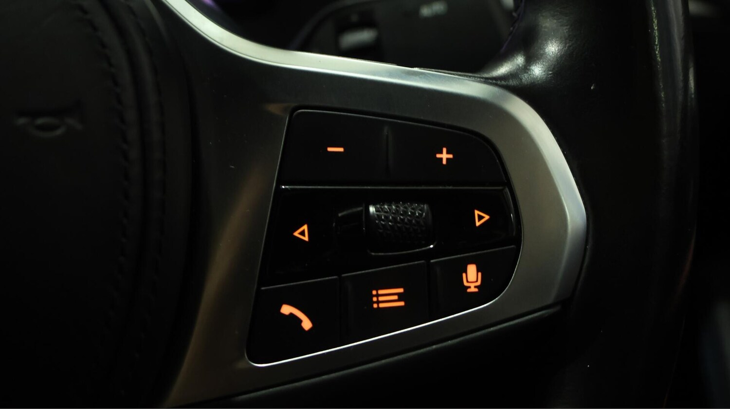 Used BMW 2 Series 2023 for sale - 76633963: Photo 24