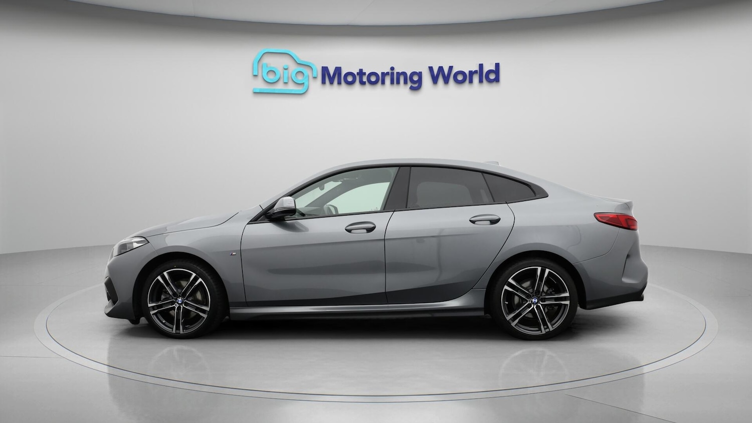 Used BMW 2 Series 2023 for sale - 76633963: Photo 5