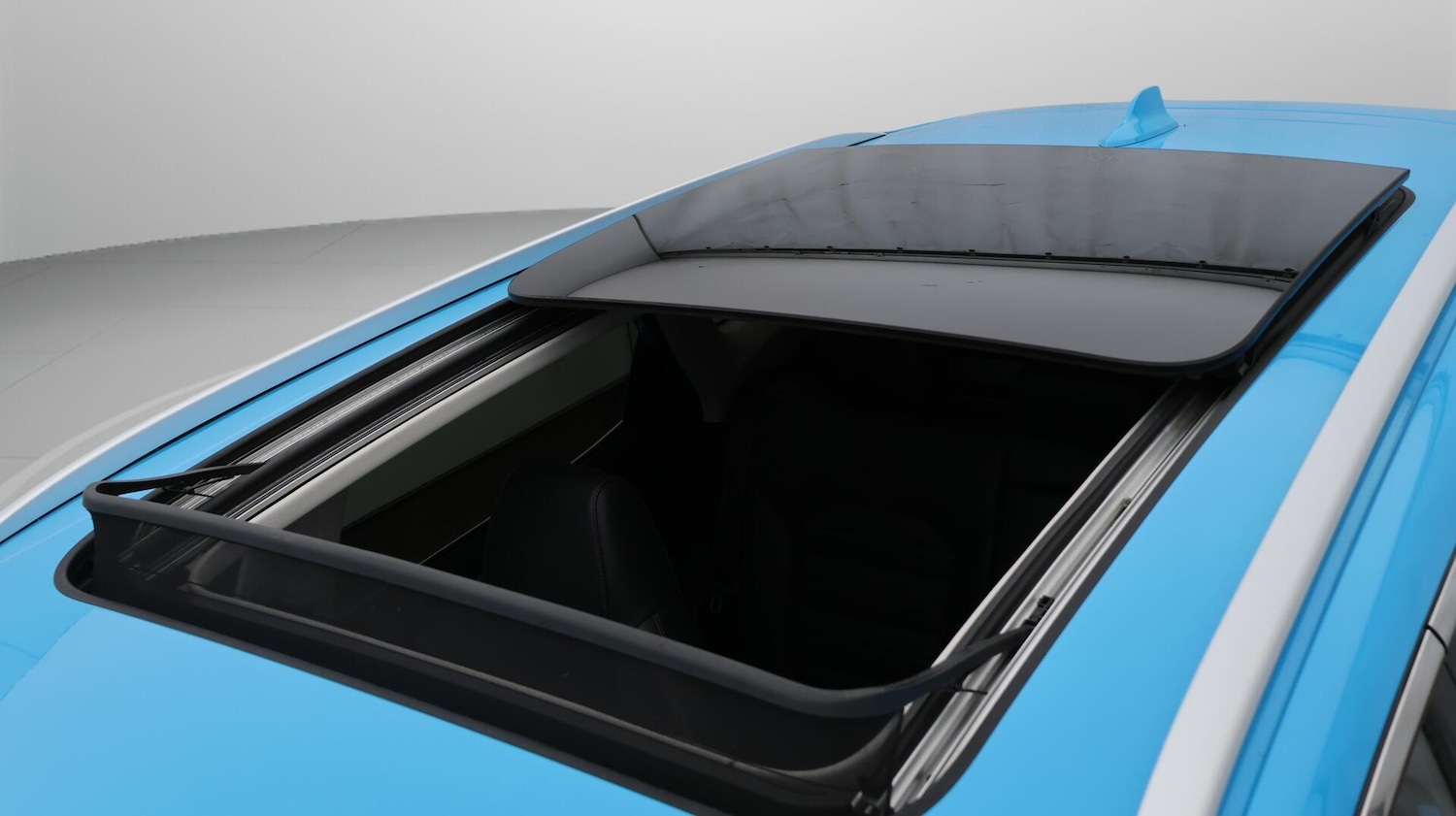 Used MG MG HS 2022 for sale - 76432231: Photo 21