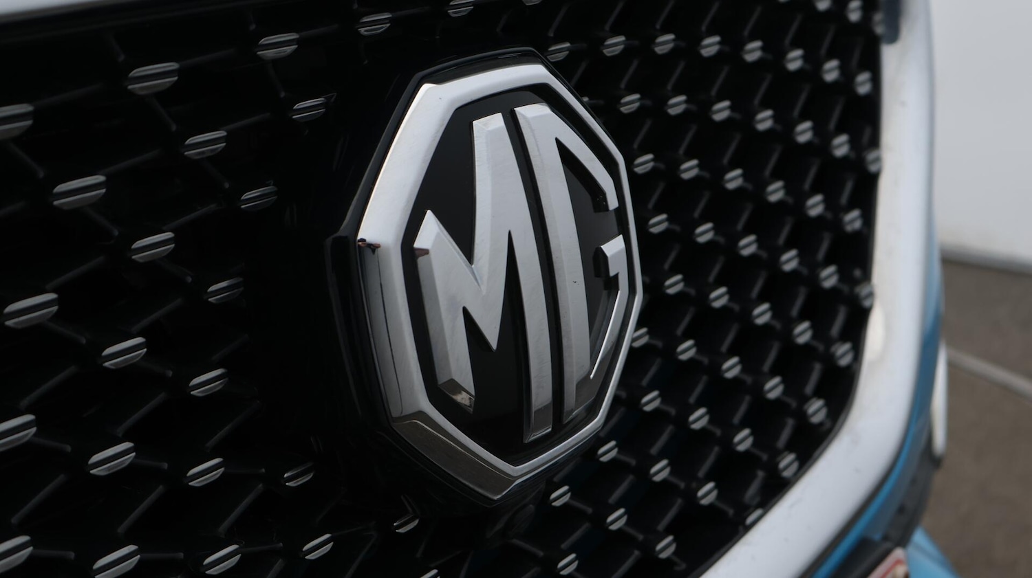 Used MG MG HS 2022 for sale - 76432231: Photo 24