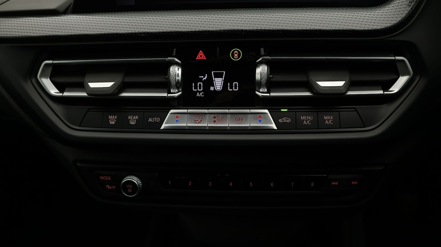 Used BMW 2 Series 2023 for sale - 77775367: Photo 12