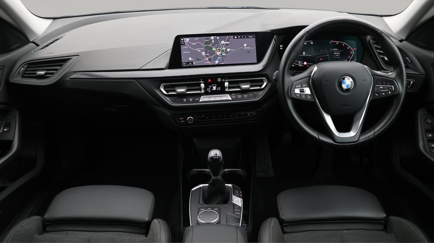 Used BMW 2 Series 2023 for sale - 77775367: Photo 13