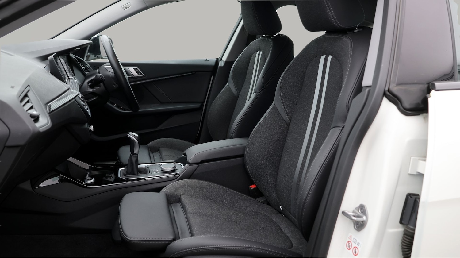 Used BMW 2 Series 2023 for sale - 77775367: Photo 14