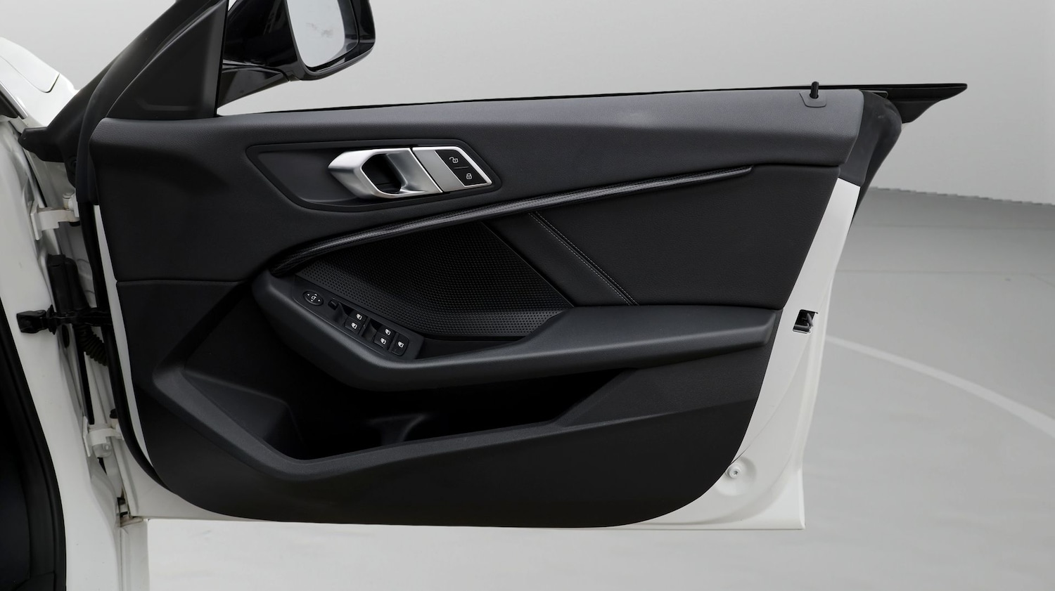 Used BMW 2 Series 2023 for sale - 77775367: Photo 15