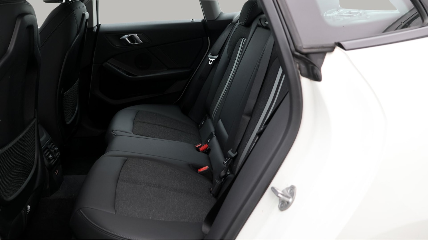 Used BMW 2 Series 2023 for sale - 77775367: Photo 16