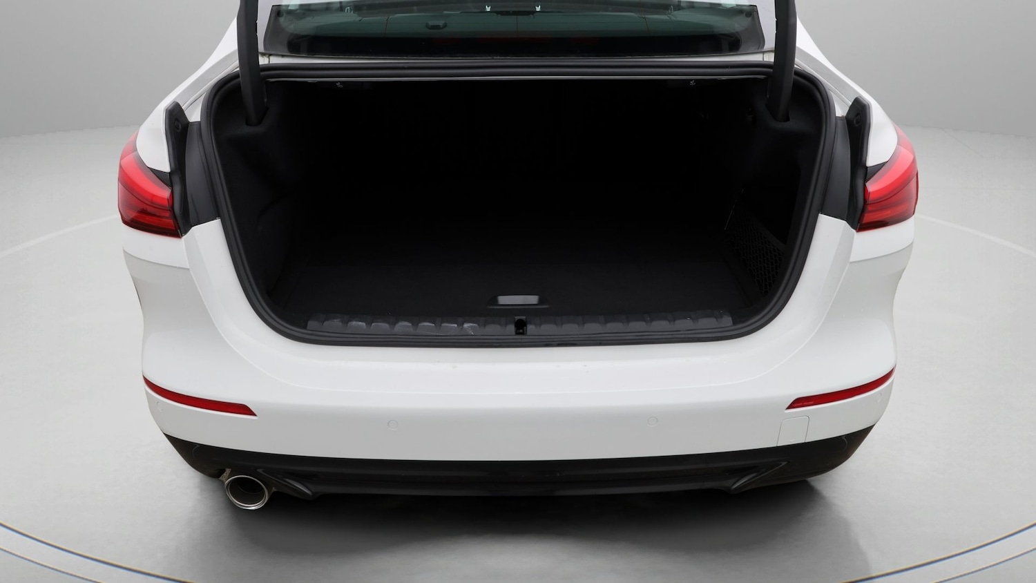 Used BMW 2 Series 2023 for sale - 77775367: Photo 17